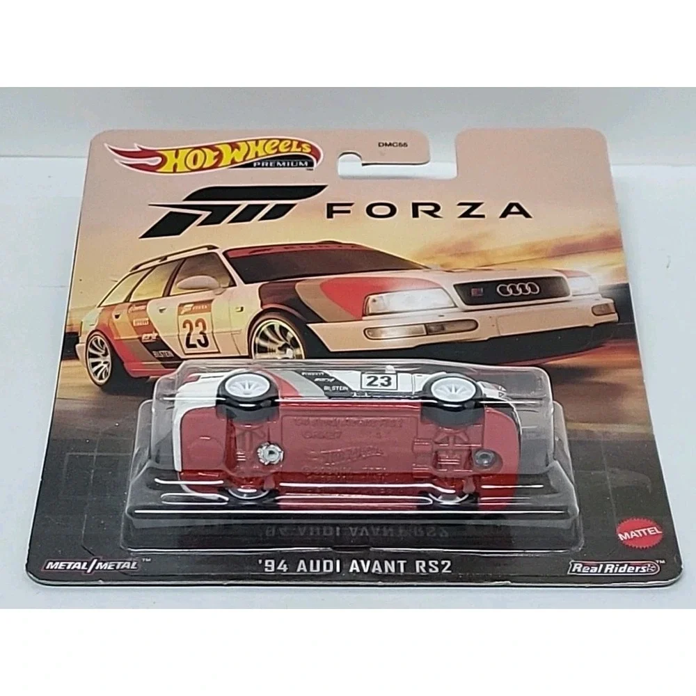 Hot Wheels hot wheels